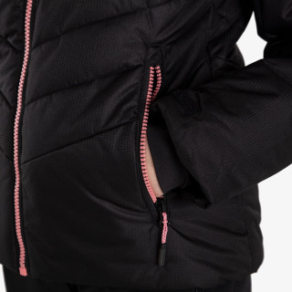 Icepeak LOVELL JR 