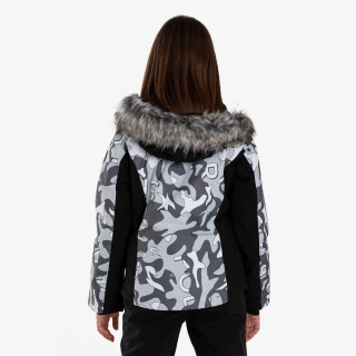 Icepeak LOUAN JR 
