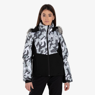 Icepeak LOUAN JR 
