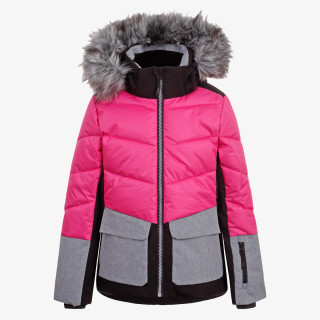 Icepeak LILLIE JR 
