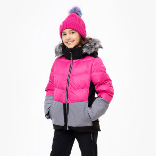 Icepeak LILLIE JR 