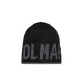 Colmar MENS HAT 