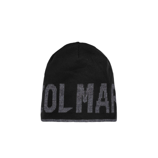 Colmar MENS HAT 