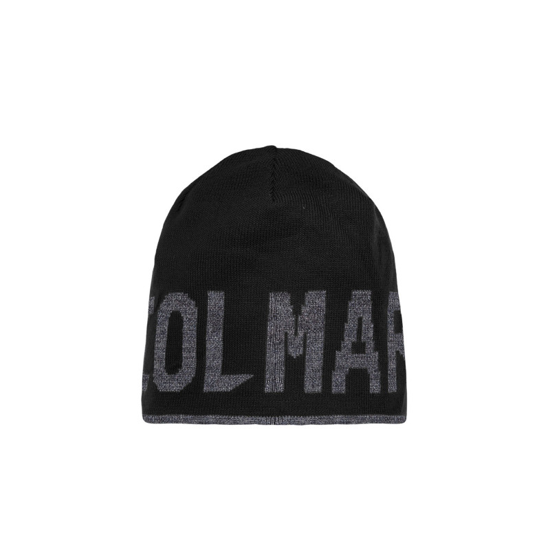 Colmar MENS HAT 