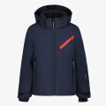 Icepeak LIMA JR 