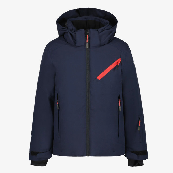 Icepeak LIMA JR 