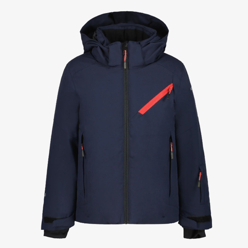 Icepeak LIMA JR 