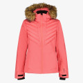 Icepeak ICEPEAK LAVAL JR 