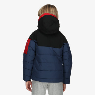 Icepeak LATTA JR 