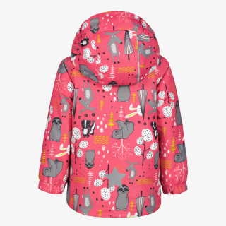 Icepeak ICEPEAK JAPERI KD 