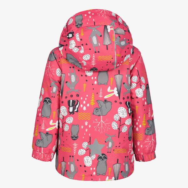 Icepeak ICEPEAK JAPERI KD 