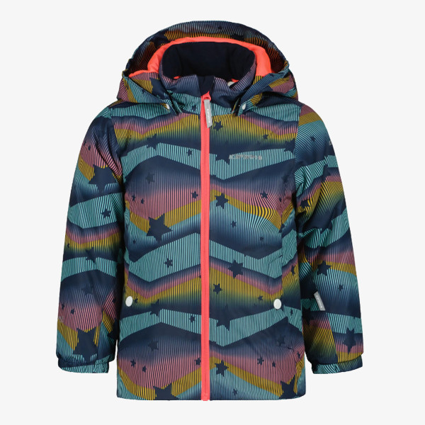 Icepeak JAPERI KD 