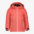 Icepeak ICEPEAK JIAN KD 