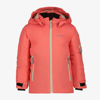 Icepeak ICEPEAK JIAN KD 