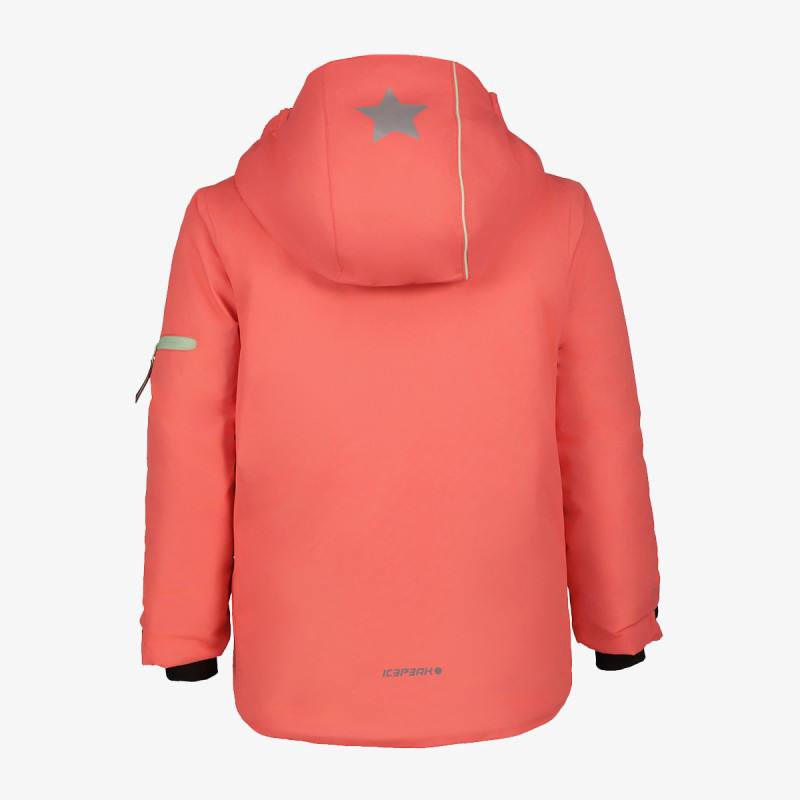 Icepeak ICEPEAK JIAN KD 