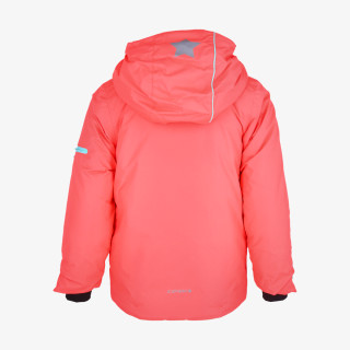 Icepeak JIAN KD 