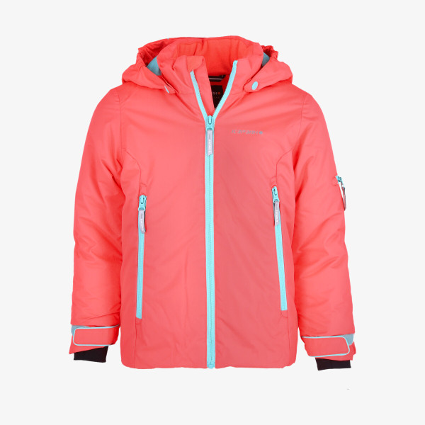Icepeak JIAN KD 