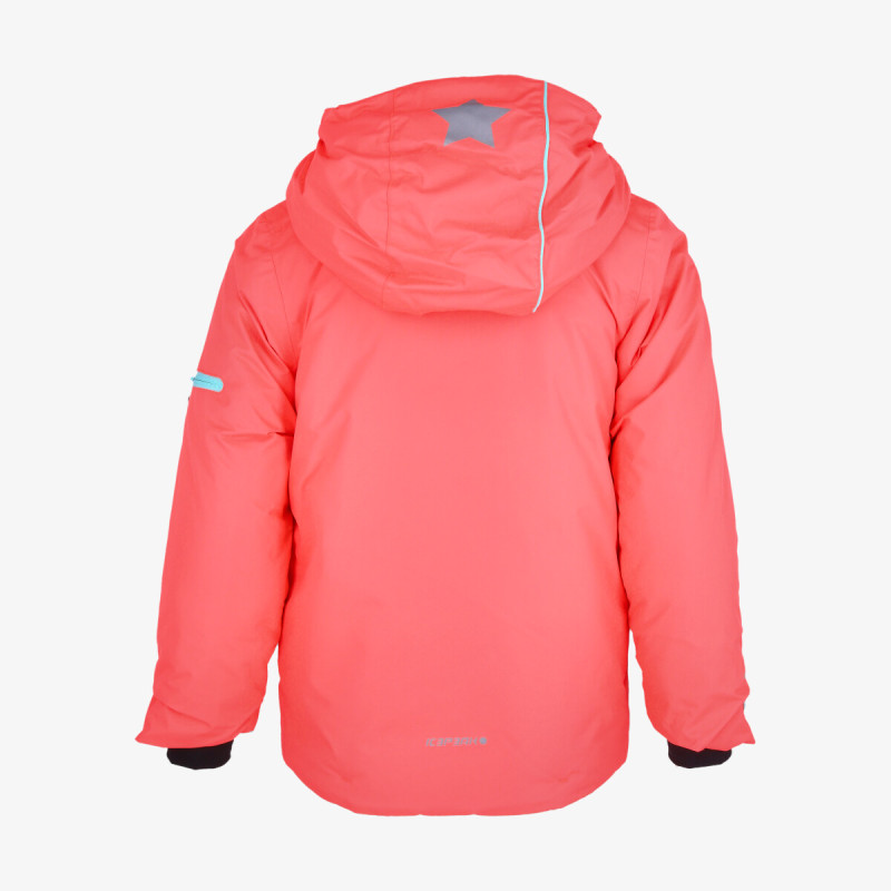 Icepeak JIAN KD 