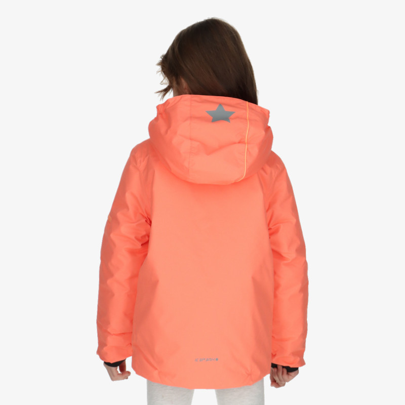 Icepeak ICEPEAK JIAN KD 