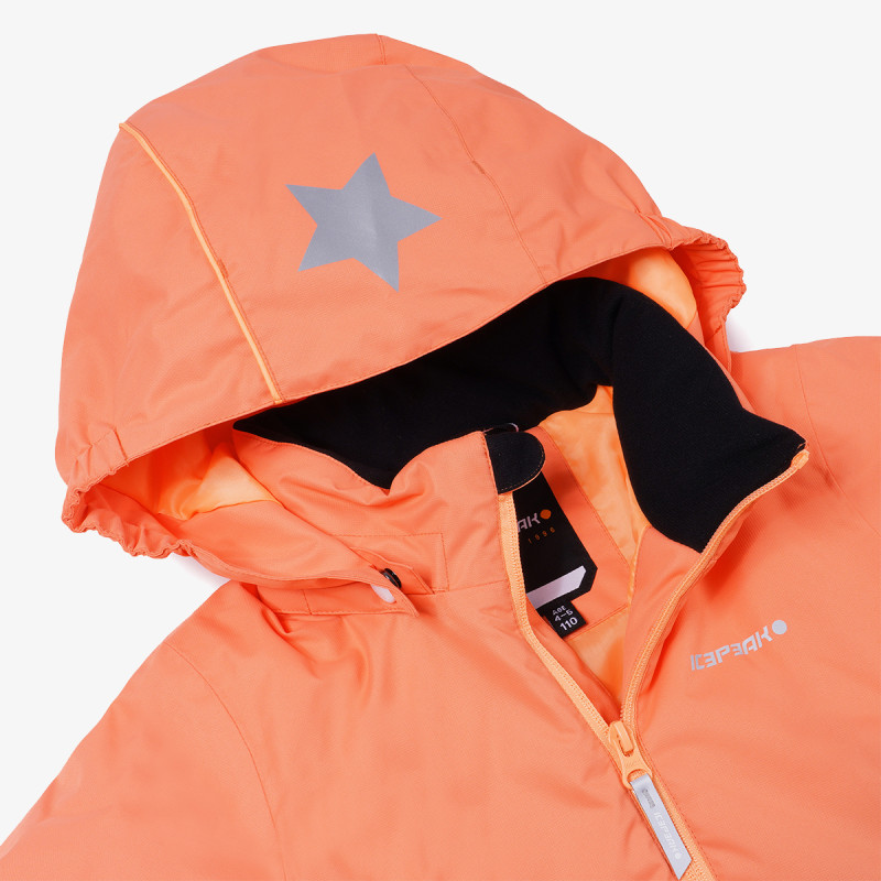 Icepeak ICEPEAK JIAN KD 