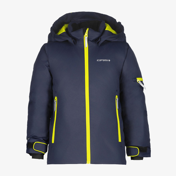 Icepeak ICEPEAK JIAN KD 