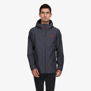 Jack Wolfskin OBAN SKY MEN 