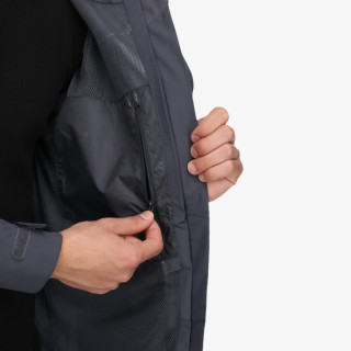 Jack Wolfskin OBAN SKY MEN 