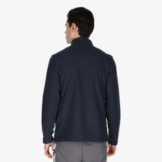 Jack Wolfskin Blenheim Fleece 