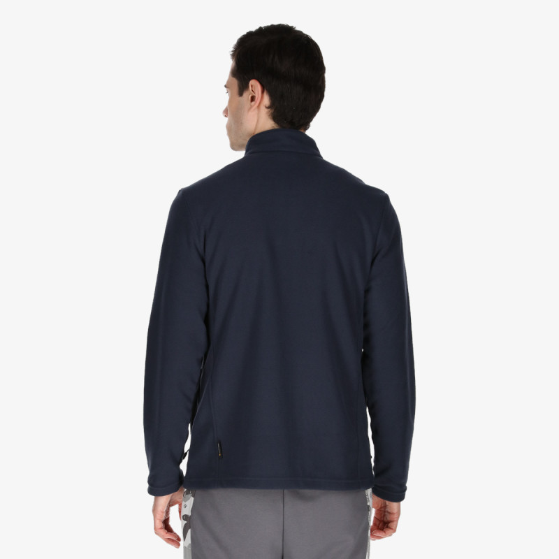 Jack Wolfskin BLENHEIM FLEECE M 