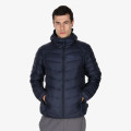 Jack Wolfskin Oaksey Jacket 