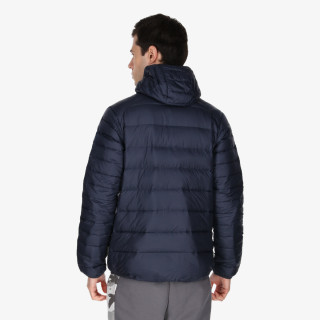 Jack Wolfskin Oaksey Jacket 
