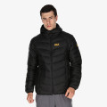 Jack Wolfskin Oaksey Jacket 