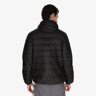 Jack Wolfskin Oaksey Jacket 