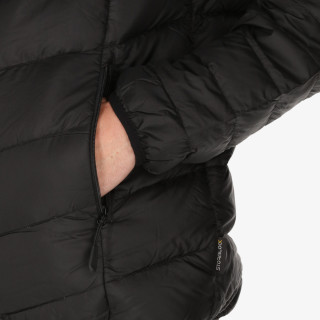 Jack Wolfskin Oaksey Jacket 