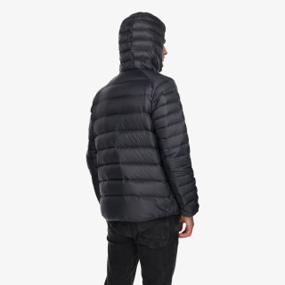 Jack Wolfskin OAKSEY JACKET M 