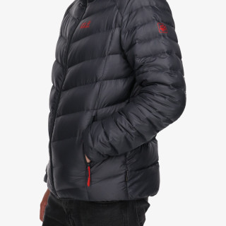 Jack Wolfskin OAKSEY JACKET M 