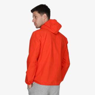 Jack Wolfskin Rivental 