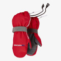 Didriksons 504375-502 Otr. rokavice BIGGLES ZIP 