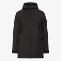 Didriksons ZINO USX PARKA 