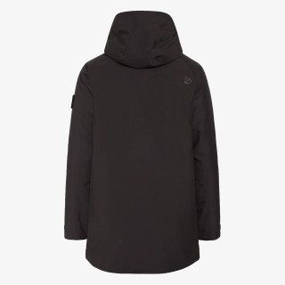 Didriksons ZINO USX PARKA 