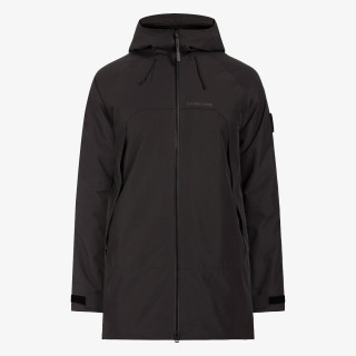Didriksons ZINO USX PARKA 