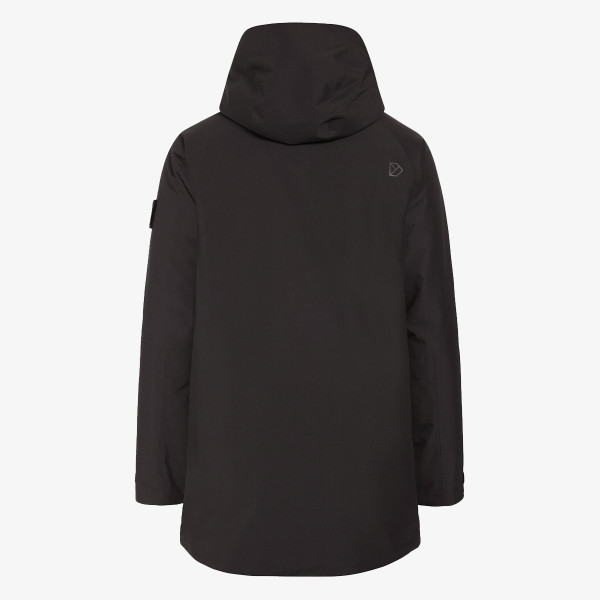 Didriksons ZINO USX PARKA 