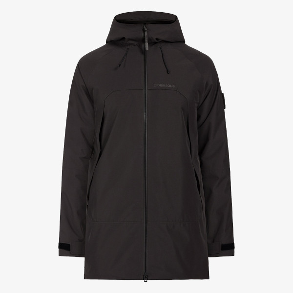 Didriksons ZINO USX PARKA 
