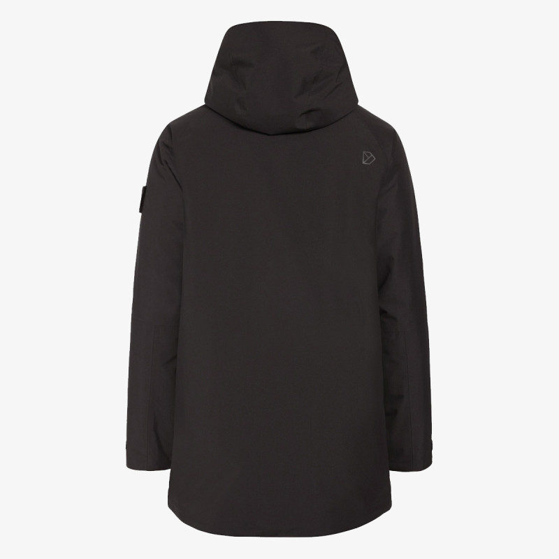 Didriksons ZINO USX PARKA 