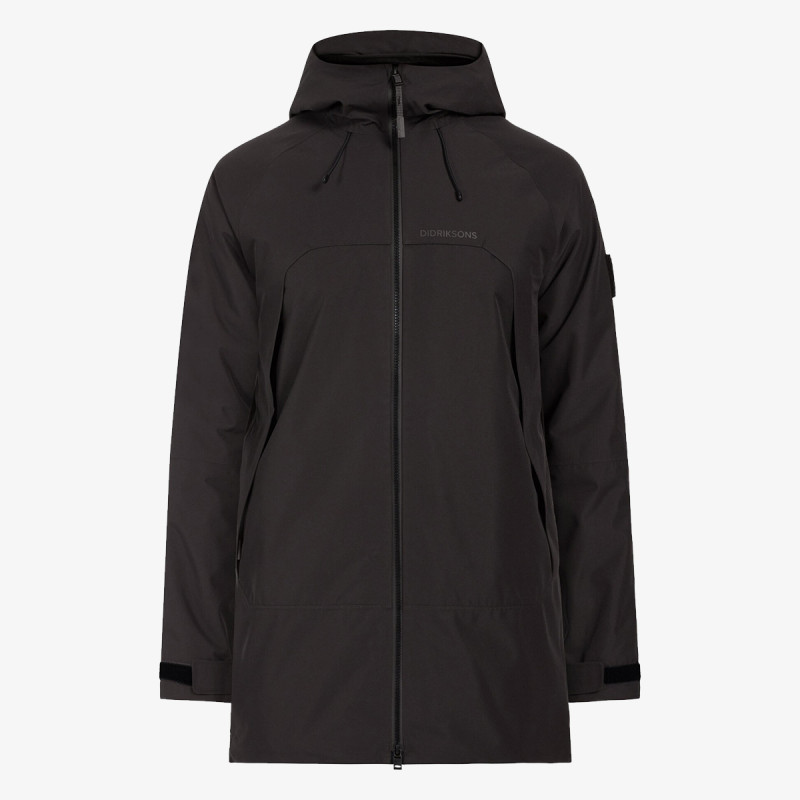 Didriksons ZINO USX PARKA 