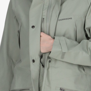 Didriksons ILMA WNS PARKA 8 