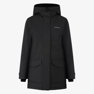 Didriksons FRIDA WNS PARKA 7 