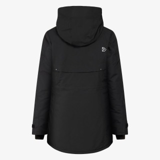 Didriksons FRIDA WNS PARKA 7 