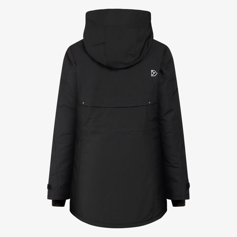 Didriksons FRIDA WNS PARKA 7 