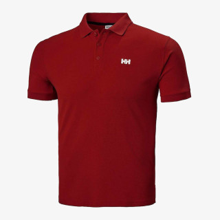 Helly Hansen DRIFTLINE POLO 